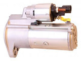 STARTTI 25-4258 VW AMAROK,CRAFTER 2,0 TDI