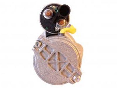 STARTTI 25-4258 VW AMAROK,CRAFTER 2,0 TDI