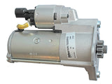STARTTI UUSI VALEO VW 438243