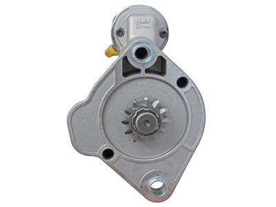 STARTTI UUSI VALEO VW 438243