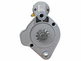 STARTTI UUSI VALEO VW 438243