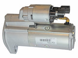 STARTTI UUSI VALEO VW 438243