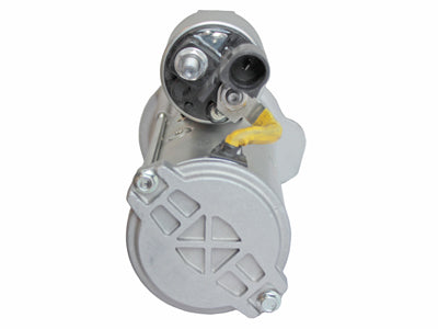 STARTTI UUSI VALEO VW 438243
