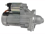 STARTTI DENSO TOYOTA