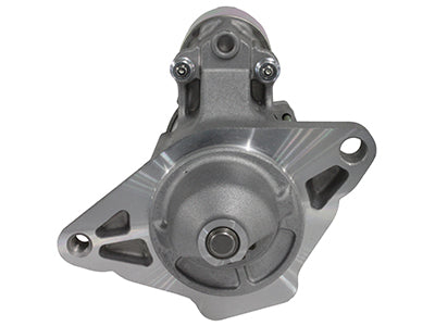 STARTTI DENSO TOYOTA