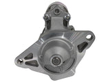 STARTTI DENSO TOYOTA