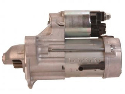 STARTTI 25-4173 TOYOTA 08-