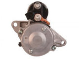 STARTTI 25-4173 TOYOTA 08-