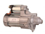 STARTTI 25-4173 TOYOTA 08-