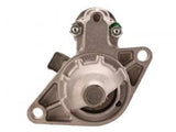 STARTTI 25-4083 CIVIC 1,6 AT 01-05