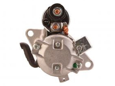 STARTTI 25-4083 CIVIC 1,6 AT 01-05