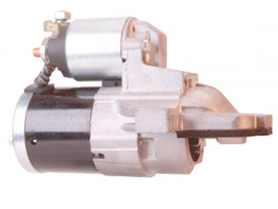 STARTTI 25-4218 MAZDA 6 2,0 07-