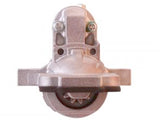 STARTTI 25-4218 MAZDA 6 2,0 07-