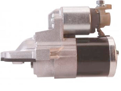 STARTTI 25-4218 MAZDA 6 2,0 07-