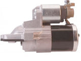 STARTTI 25-4218 MAZDA 6 2,0 07-