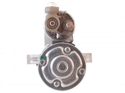 STARTTI 25-4218 MAZDA 6 2,0 07-