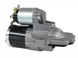 STARTTI MITSUBISHI M0T32871AM MAZDA 6 2,0 07-