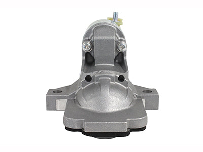 STARTTI MITSUBISHI M0T32871AM MAZDA 6 2,0 07-