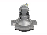 STARTTI MITSUBISHI M0T32871AM MAZDA 6 2,0 07-