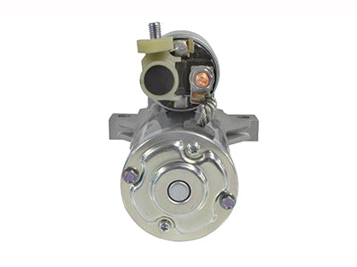 STARTTI MITSUBISHI M0T32871AM MAZDA 6 2,0 07-