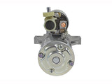 STARTTI MITSUBISHI M0T32871AM MAZDA 6 2,0 07-