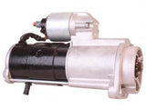STARTTI 25-3475 KIA SORENTO 2,5 CRDI 06-