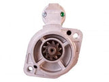STARTTI 25-3475 KIA SORENTO 2,5 CRDI 06-