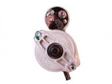 STARTTI 25-3475 KIA SORENTO 2,5 CRDI 06-