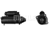 STARTTI IS1388 12V 3,2W