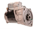STARTTI 25-4044 2,8KW PATROL 00-