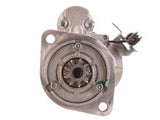 STARTTI 25-4044 2,8KW PATROL 00-
