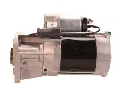 STARTTI 25-4044 2,8KW PATROL 00-