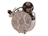 STARTTI 25-4044 2,8KW PATROL 00-
