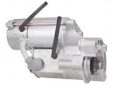 STARTTI 25-4329 LAND ROVER 2,2 TD4 9-H.