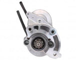 STARTTI 25-4329 LAND ROVER 2,2 TD4 9-H.