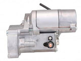 STARTTI 25-4329 LAND ROVER 2,2 TD4 9-H.