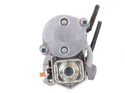 STARTTI 25-4329 LAND ROVER 2,2 TD4 9-H.