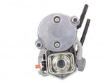 STARTTI 25-4329 LAND ROVER 2,2 TD4 9-H.