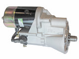 STARTTI 12V 2,5KW 11-H YAMAHA/TOYOTA