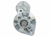 STARTTI 12V 2,5KW 11-H YAMAHA/TOYOTA