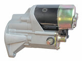 STARTTI 12V 2,5KW 11-H YAMAHA/TOYOTA