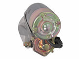 STARTTI 12V 2,5KW 11-H YAMAHA/TOYOTA
