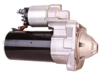 STARTTI 25-4318 DUCATO 2,3 JTD 06-