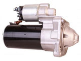 STARTTI 25-4318 DUCATO 2,3 JTD 06-