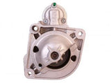 STARTTI 25-4318 DUCATO 2,3 JTD 06-