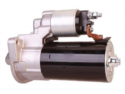 STARTTI 25-4318 DUCATO 2,3 JTD 06-