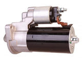 STARTTI 25-4318 DUCATO 2,3 JTD 06-