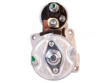 STARTTI 25-4318 DUCATO 2,3 JTD 06-