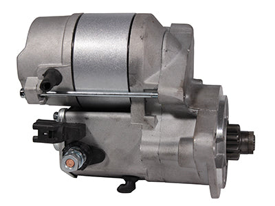 STARTTI COROLLA 1,8 1ZZ-FE 98-02