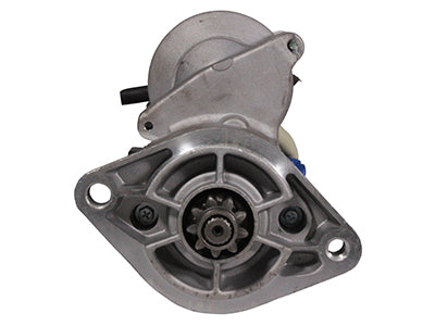 STARTTI COROLLA 1,8 1ZZ-FE 98-02